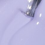 OPI You're Such A Budapest Nail Polish 15ml - Image 3