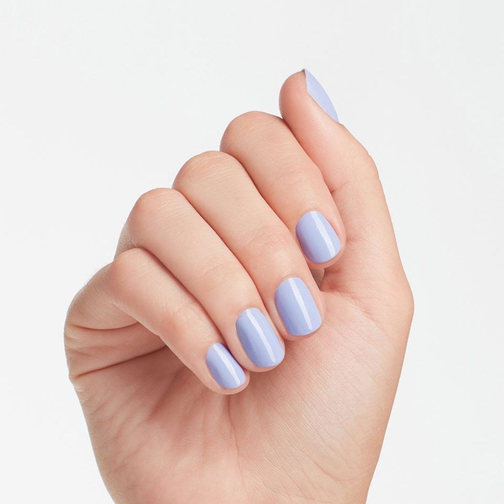 opi-youre-such-a-budapest-nail-polish-15ml-p5562-96945_image.jpg OPI You're Such A Budapest Nail Polish 15ml - Image 1