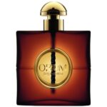 Yves Saint Laurent Opium Eau De Parfum 50ml