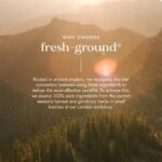 Fushi Organic Triphala 60 Vegan Capsules - Image 9