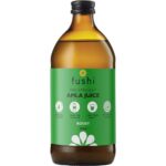 Fushi Organic Fresh-Pressed Amla Juice 500ml - Image 7