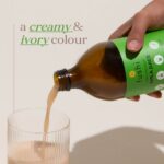 Fushi Organic Fresh-Pressed Amla Juice 500ml - Image 4