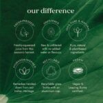Fushi Organic Fresh-Pressed Amla Juice 500ml - Image 9