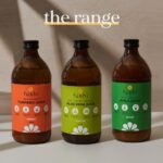 Fushi Organic Fresh-Pressed Amla Juice 500ml - Image 8