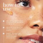 Fushi Organic Fresh-Pressed Rosehip Oil 30ml - Image 9