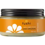 Fushi Organic Shea Butter 200g - Image 7
