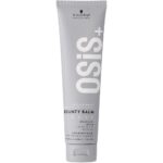 Schwarzkopf Professional OSiS+ Bounty Balm Curl Cream 150ml - Image 2