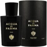 Acqua Di Parma Oud Eau De Parfum 180ml - Image 2