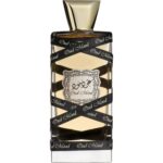Lattafa Oud Mood Eau De Parfum 100ml