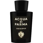 Acqua Di Parma Oud & Spice Eau De Parfum 100ml - Image 3