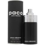 Paco Rabanne Paco Eau De Toilette 100ml - Image 2