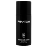 Paco Rabanne Phantom Deodorant Spray 150ml