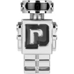 Paco Rabanne Phantom Eau De Toilette 100ml - Image 2