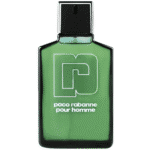 Paco Rabanne Pour Homme Eau De Toilette 100ml