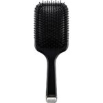 ghd Paddle Brush Black