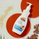 Palmer's Cocoa Butter Formula Cocoa Butter Softens Intensive Body Lotion 400ml - Image 2