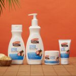 Palmer's Cocoa Butter Formula Cocoa Butter Softens Intensive Body Lotion 400ml - Image 4