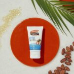 Palmer's Cocoa Butter Formula Concentrated Cocoa Butter Hand Cream 60g - Image 2