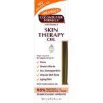 Palmer's Cocoa Butter Formula Skin Therapy Oil 150ml - Image 2