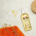 Palmer's Cocoa Butter Formula Skin Therapy Oil 150ml - Image 3