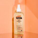 Palmer's Cocoa Butter Formula Skin Therapy Oil 150ml
