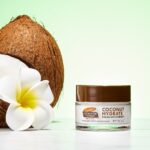 Palmer's Coconut Oil Formula Hydrate Facial Moisturiser 50g - Image 3