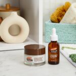 Palmer's Coconut Oil Formula Hydrate Facial Moisturiser 50g - Image 2