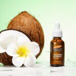Palmer's Coconut Oil Formula Hydrate Facial Oil 30ml - Image 3