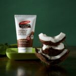 Palmer's Coconut Oil Formula Hydrate Hand Cream 60g - Image 3