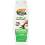 Palmer's Coconut Oil Formula Moisture Boost Conditioner 400ml - Image 5