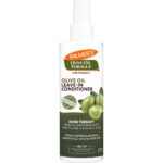Palmer's Olive Oil Formula Shine Therapy Leave-In Conditioner 250ml - Image 3
