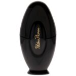 Paloma Picasso Mon Parfum Eau De Parfum 30ml - Image 2