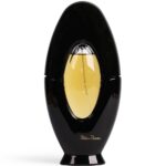 Paloma Picasso Mon Parfum Eau De Parfum 50ml - Image 2