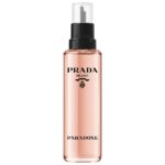 Prada Paradoxe Eau De Parfum Refill 100ml - Image 2