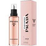 Prada Paradoxe Eau De Parfum Refill 100ml - Image 3