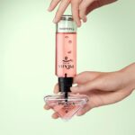 Prada Paradoxe Eau De Parfum Refill 100ml