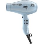 Parlux Advance Light Ionic Ceramic Ice Hair Dryer