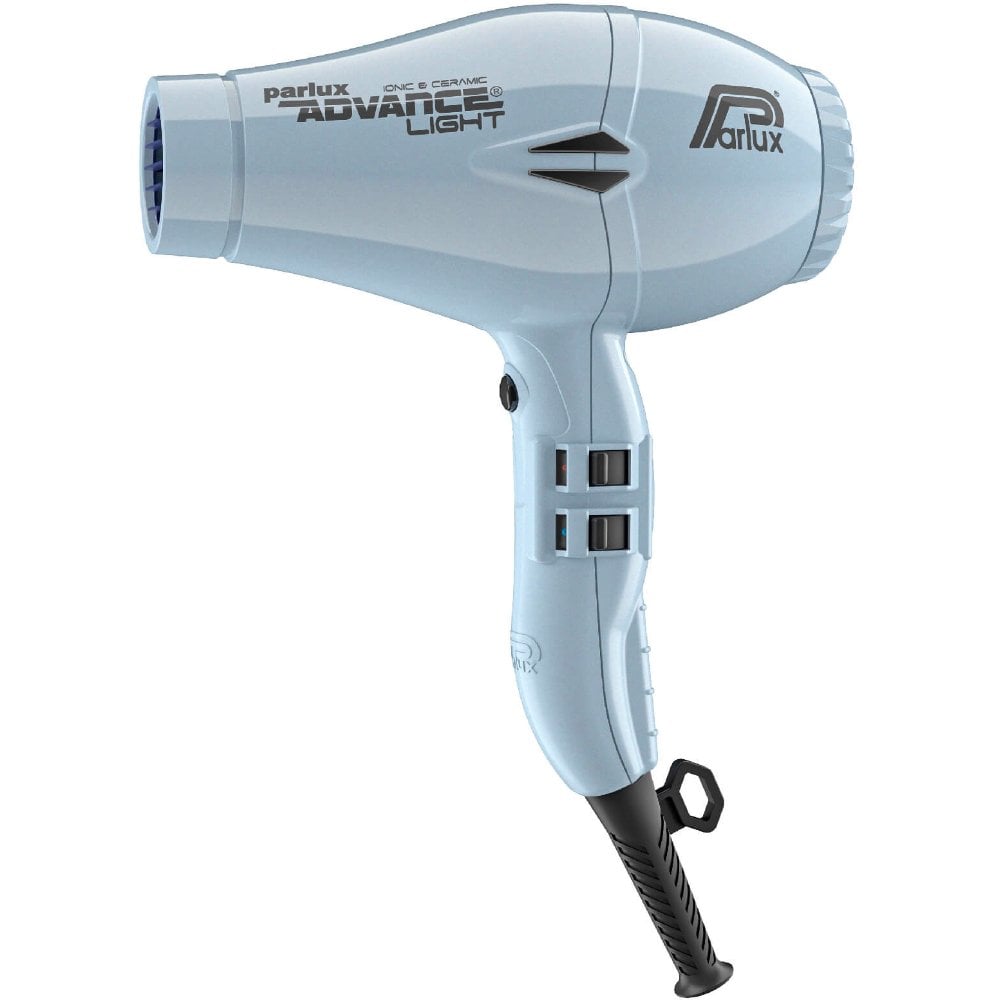 parlux-advance-light-ionic-ceramic-ice-hair-dryer-p7821-24691_image.jpg Parlux Advance Light Ionic Ceramic Ice Hair Dryer - Image 1