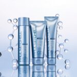 Paul Mitchell Bond Rx Strengthen & Protect Shampoo 710ml - Image 2