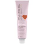 Paul Mitchell Clean Beauty Colour Depositing Treatment Cayenne 150ml - Image 2