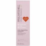 Paul Mitchell Clean Beauty Colour Depositing Treatment Cayenne 150ml - Image 3