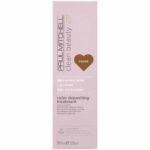 Paul Mitchell Clean Beauty Colour Depositing Treatment Cocoa 150ml - Image 3