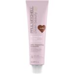 Paul Mitchell Clean Beauty Colour Depositing Treatment Truffle 150ml - Image 2