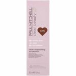 Paul Mitchell Clean Beauty Colour Depositing Treatment Truffle 150ml - Image 3