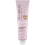 Paul Mitchell Clean Beauty Colour Depositing Treatment Vanilla 150ml