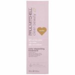 Paul Mitchell Clean Beauty Colour Depositing Treatment Vanilla 150ml - Image 2