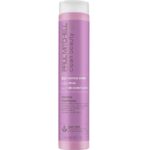 Paul Mitchell Clean Beauty Colour Protect Blonde Shampoo 250ml