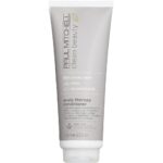 Paul Mitchell Clean Beauty Scalp Therapy Conditioner 250ml - Image 5