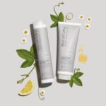 Paul Mitchell Clean Beauty Scalp Therapy Conditioner 250ml - Image 2
