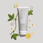 Paul Mitchell Clean Beauty Scalp Therapy Conditioner 250ml - Image 3
